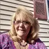 jilly bean slack - @jillslack3 - TikTok