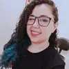 Nanda - @jillslackofsurprise - TikTok