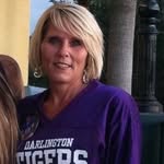 Jill Studdard Sledge - @jillntod - Instagram