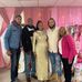 Jill Thomas-Sledge - Facebook