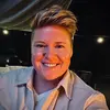 Shop by Jill - @jill.rutledge - TikTok