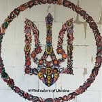 Jill Langan Slocum - @jms5619 - Instagram