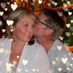 Jill Plyer Slocum - @jillplyer.slocum.3578 - Instagram