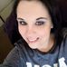 Jill René Slocum - Facebook