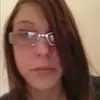 Jill Slocum690 - @visualobserverz - TikTok