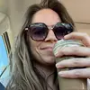 Jill Slocum - @mrsjillslocum - TikTok