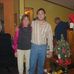 Jill Slocum - Facebook