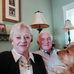 Jill Slocum - Facebook