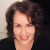 Jill Slocum - @jill.slocum - TikTok