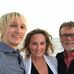 Jill Slocum - Facebook