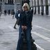 Jill Slocumb - Facebook