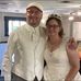 Jill Swetland Slocum - Facebook