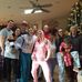 Jillane Slocum - Facebook