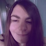 Jillian Slocum - @violetmusic92 - Instagram