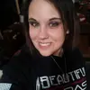 jillslocum - @jillslocum - TikTok