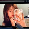 de - @ju_lusss - TikTok
