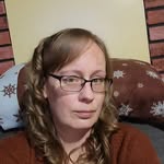 Jill Renee Slusser - @jillslusser - Instagram