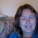 Jill Sluss - Facebook