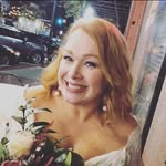 Jill Sluss Brackett - @jillsbrackett - Instagram