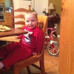 Jill Slusser - Facebook