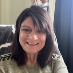Jill Slusser - Facebook