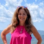 Jill Thomas Sluss - @jillsluss - Instagram