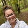 jillsluss968 - @momojill80 - TikTok