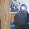 Juliee💕 - @jllsuss - TikTok