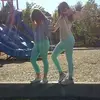 Horiana_smallman - @jilly84793 - TikTok