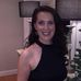 Jill Smallman - Facebook