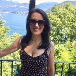 Jill Smallman - @jill.smallman.54 - Instagram