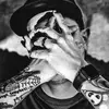 jimsmallman - @jimsmallman - TikTok