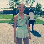 J I L L - @jill_smart - Instagram