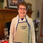 Jill Martinson - @jillsmartinson - Instagram
