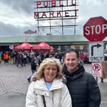 Jill Smart - @5smarts - Instagram