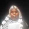 Jill Smart - @jillsmart - TikTok