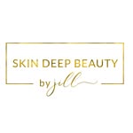 Jill Smart - @skin_deep_beauty_by_jill - Instagram