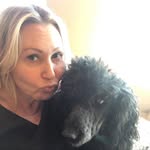 Jill Smart - @jillssmart - Instagram