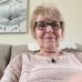 Jill Smart - Facebook