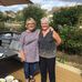Jill Smart - Facebook