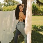 Jill Smartt - @jillsmartt - Instagram