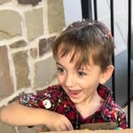 Jill St Martin - @jill.s.martin.5 - Instagram