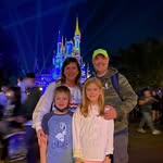 @jillsmartmomstravel - Instagram
