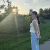 jill 🤍 - @jillsmitty - TikTok
