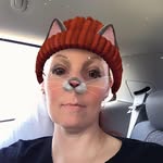 Jill Halterman Smith - @jillsmith1977 - Instagram