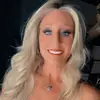 Jill - @jill.smith11 - TikTok