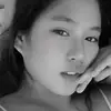 jill🎀 - @jill.smith55 - TikTok