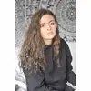 Jill - @jill_smit - TikTok