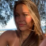 JILL - @jill_smits - Instagram