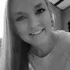 Jill - @jillsmith66 - TikTok